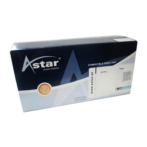 AS15283 ASTAR EPSON T1283 BX Tinte
