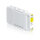 EPSON 1LB Singlepack UltraChrome XD Yellow T692400 110ml