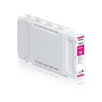 EPSON 2LB T692300 ink cartridge magenta standard capacity...