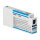 EPSON 5LB Singlepack Violet T54XD00 UltraChrome HDX/HD