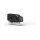 EPSON WorkForce Enterprise AM-C400 Black Ink
