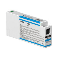 EPSON 5LB Singlepack Vivid Magenta T54X300 UltraChrome