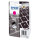 EPSON 2LB WF-4745 Series Ink Cartridge Magenta