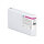 EPSON 5LB T55W3 Vivid Magenta Ink Cartridge 200ml