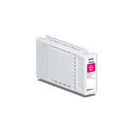 EPSON T56U3 Vivid Magenta Ink Cartridge 350 SC-P7300/9300