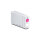 EPSON T56U3 Vivid Magenta Ink Cartridge 350 SC-P7300/9300