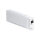 EPSON 4LB Singlepack Matte Black T44J840 UltraChrome PRO 12 700ml