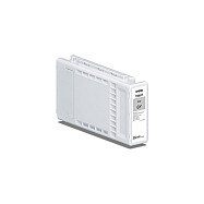 EPSON T56U7 Gray Ink Cartridge 350 SC-P7300/9300