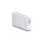 EPSON T56U7 Gray Ink Cartridge 350 SC-P7300/9300
