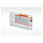 EPSON 5LB T913A Orange Ink Cartridge 200ml