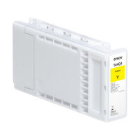 EPSON 1LB Singlepack Yellow T44Q440 UltraChrome PRO 12 350ml