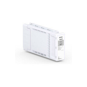 EPSON UltraChromePro 6 Gray T48UE 350ml SC-P8500