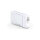 EPSON UltraChromePro 6 Gray T48UE 350ml SC-P8500