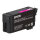 EPSON 5LB Singlepack UltraChrome XD2 Magenta T40D340 50ml