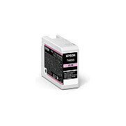 EPSON 1LB Singlepack Vivid Light Magenta T46S6...