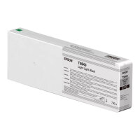 EPSON 1LB Singlepack Light Light Black T55K900 UltraChrome