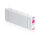 EPSON 2LB T694300 ink cartridge magenta extra high capacity 700ml 1-pack UltraChrome XD