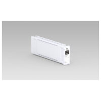 EPSON 4LB UltraChrome XD3 Matte Black T50M8 700ml SC-T7700