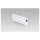 EPSON 4LB UltraChrome XD3 Matte Black T50M8 700ml SC-T7700