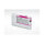 EPSON 5LB T9133 Vivid Magenta Ink Cartridge 200ml