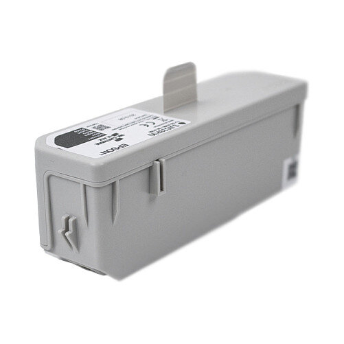 EPSON 4LB SJIC33P K TM-J7200/7700 Ink Cartridge