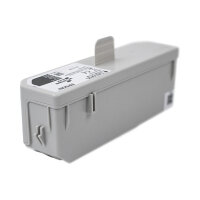 EPSON 4LB SJIC33P K TM-J7200/7700 Ink Cartridge