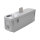 EPSON 4LB SJIC33P K TM-J7200/7700 Ink Cartridge