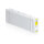 EPSON 1LB T694400 ink cartridge yellow extra high capacity 700ml 1-pack UltraChrome XD