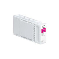 EPSON 5LB Singlepack Vivid Magenta T44Q340 UltraChrome...