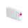 EPSON 5LB Singlepack Vivid Magenta T44Q340 UltraChrome PRO 12 350ml