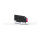 EPSON WorkForce Enterprise AM-C4000 Magenta Ink