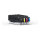 EPSON WorkForce Enterprise AM-C4000 Magenta Ink