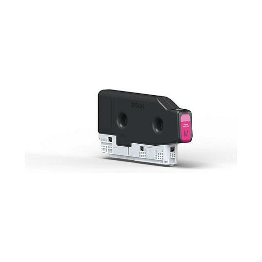 EPSON WorkForce Enterprise AM-C400 Magenta Ink