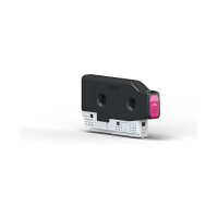 EPSON WorkForce Enterprise AM-C400 Magenta Ink