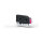 EPSON WorkForce Enterprise AM-C400 Magenta Ink