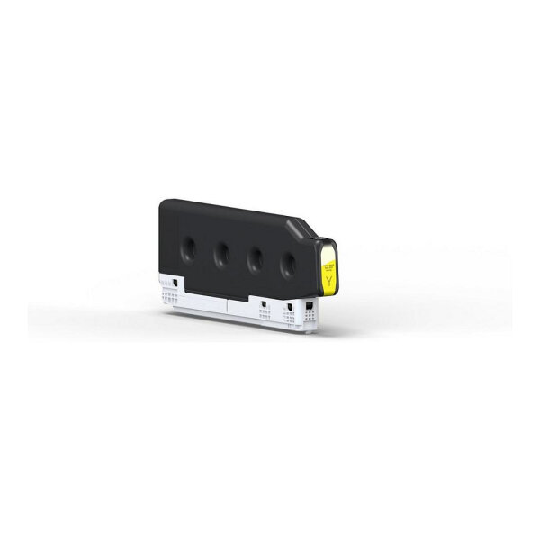 EPSON WorkForce Enterprise AM-C4000 Yellow Ink