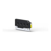 EPSON WorkForce Enterprise AM-C4000 Yellow Ink
