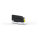 EPSON WorkForce Enterprise AM-C4000 Yellow Ink