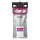 EPSON WorkForce Pro EM/EP-C800R Magenta XXL Ink 20K