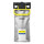 EPSON WorkForce Pro EM/EP-C800R Yellow XXL Ink 20K