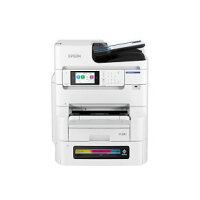 TIN Epson WorkForce Pro EM-C8101RDWF...