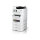 TIN Epson WorkForce Pro EM-C8101RDWF Tintenstrahl-Multifunktionsgerät