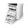 TIN Epson WorkForce Pro EM-C8101RDWF Tintenstrahl-Multifunktionsgerät