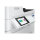 TIN Epson WorkForce Pro EM-C8101RDWF Tintenstrahl-Multifunktionsgerät