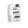 TIN Epson WorkForce Pro EM-C8101RDWF Tintenstrahl-Multifunktionsgerät
