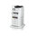 TIN Epson WorkForce Pro EM-C8101RDWF Tintenstrahl-Multifunktionsgerät