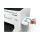 TIN Epson WorkForce Pro EM-C8101RDWF Tintenstrahl-Multifunktionsgerät