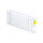 EPSON 5LB Singlepack UltraChrome XD2 Yellow 700ml