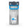 EPSON 4LB WorkForce Pro WF-C87xR Cyan XL Ink Supply Unit