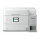 EPSON EcoTank ET-4956 Inkjet MFP A4 18ppm ISO USB WLAN Wi-Fi